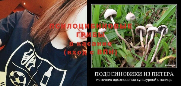MDMA Premium VHQ Беломорск